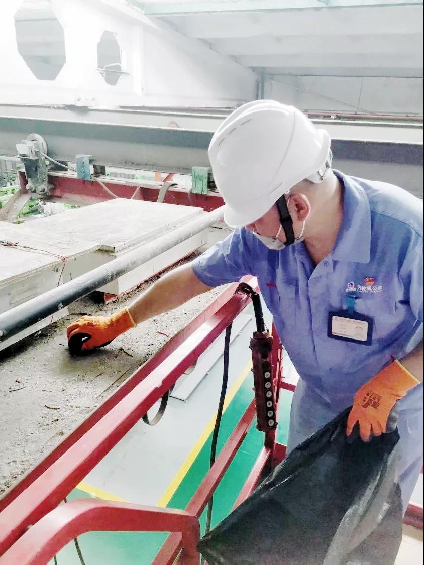 尊龙凯时人生就是搏·Z6(中国区)官方网站