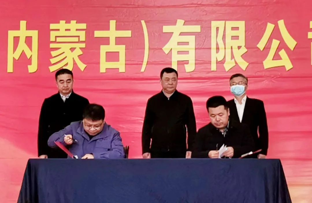 尊龙凯时人生就是搏·Z6(中国区)官方网站