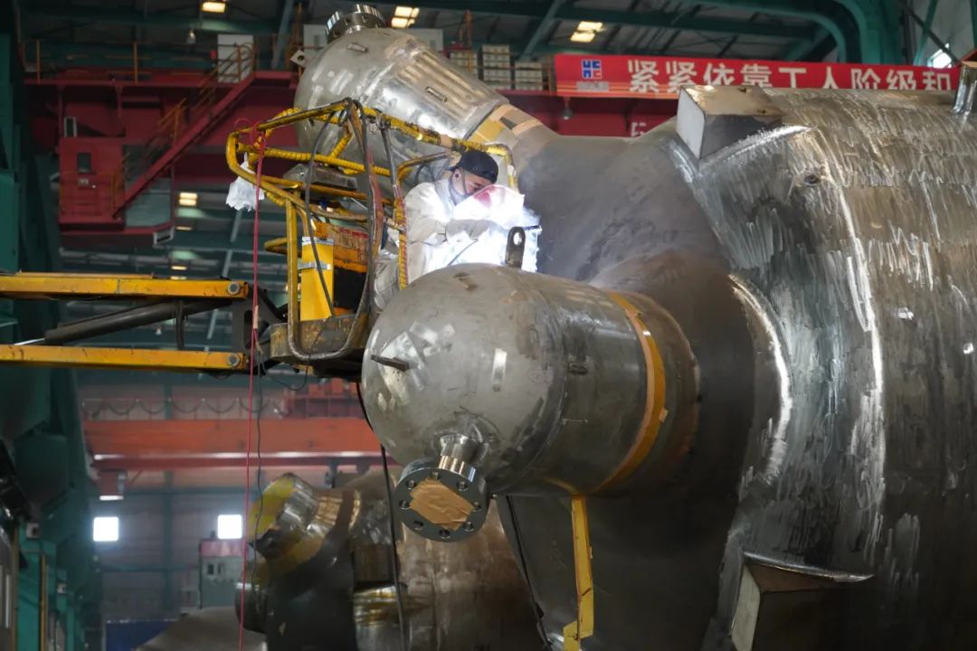 尊龙凯时人生就是搏·Z6(中国区)官方网站