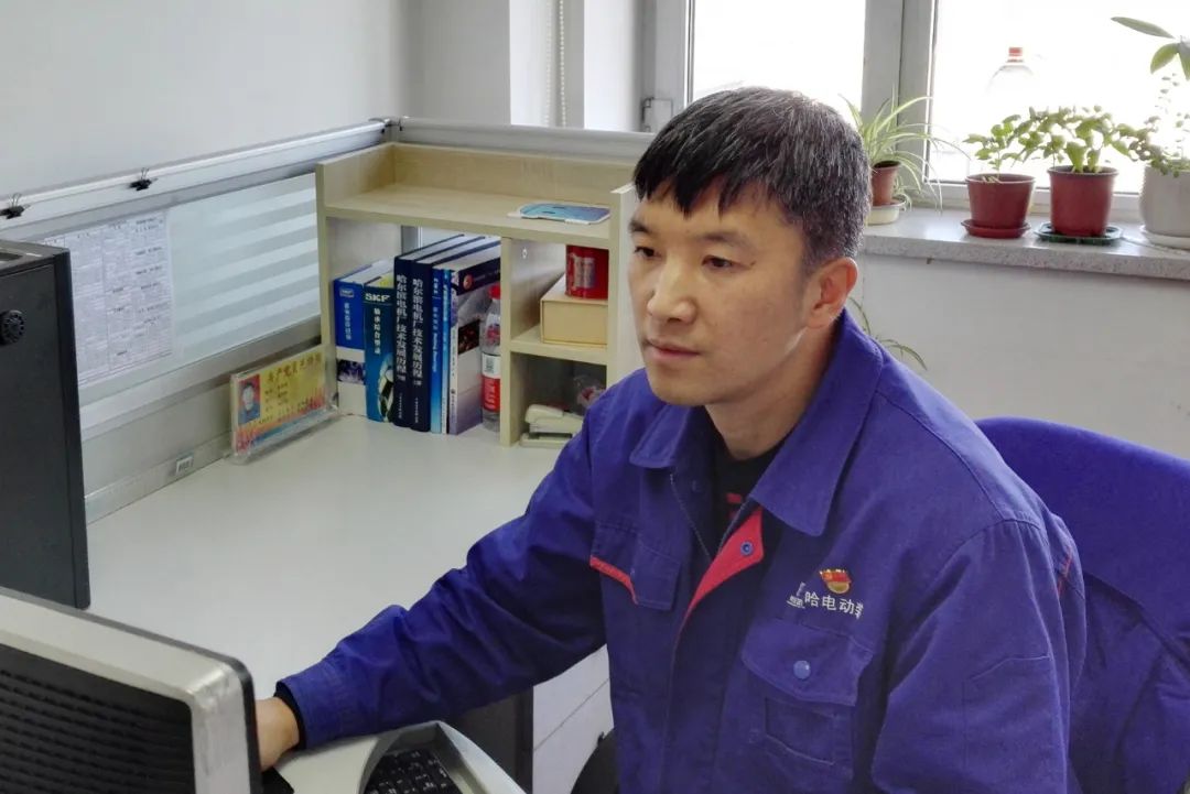 尊龙凯时人生就是搏·Z6(中国区)官方网站