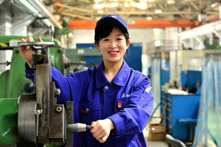 尊龙凯时人生就是搏·Z6(中国区)官方网站