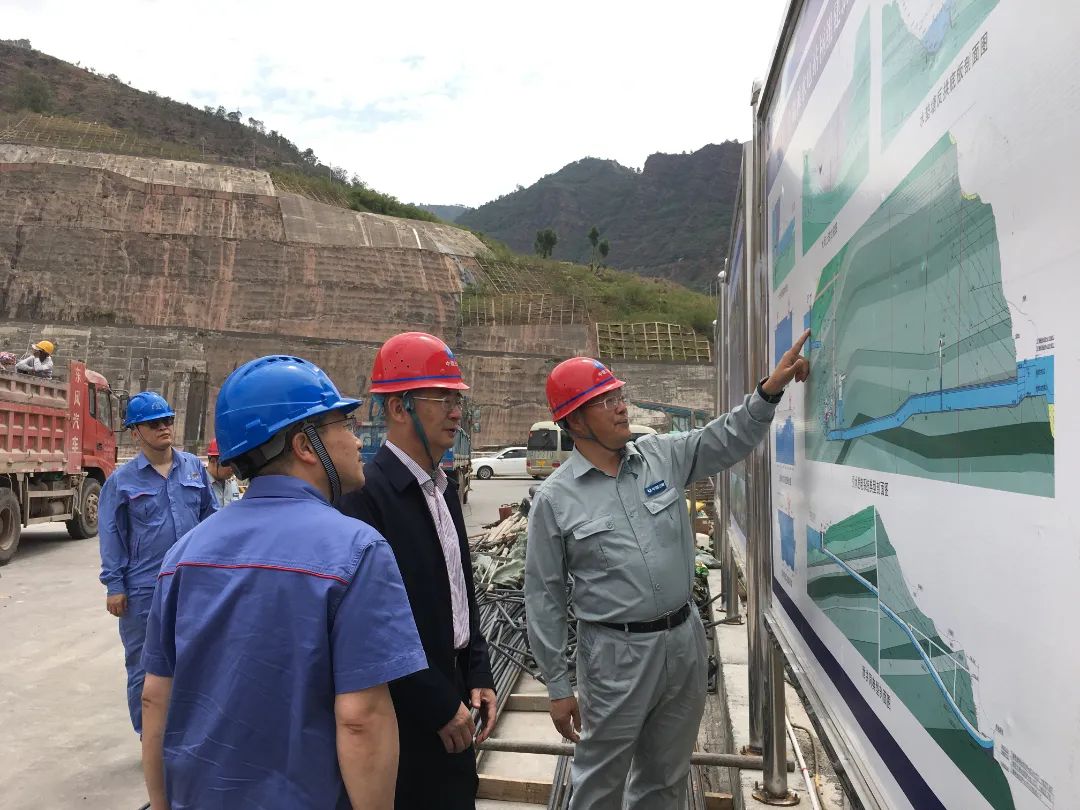 尊龙凯时人生就是搏·Z6(中国区)官方网站