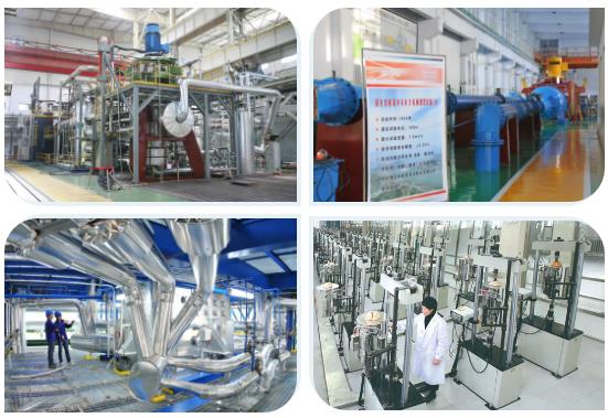 尊龙凯时人生就是搏·Z6(中国区)官方网站