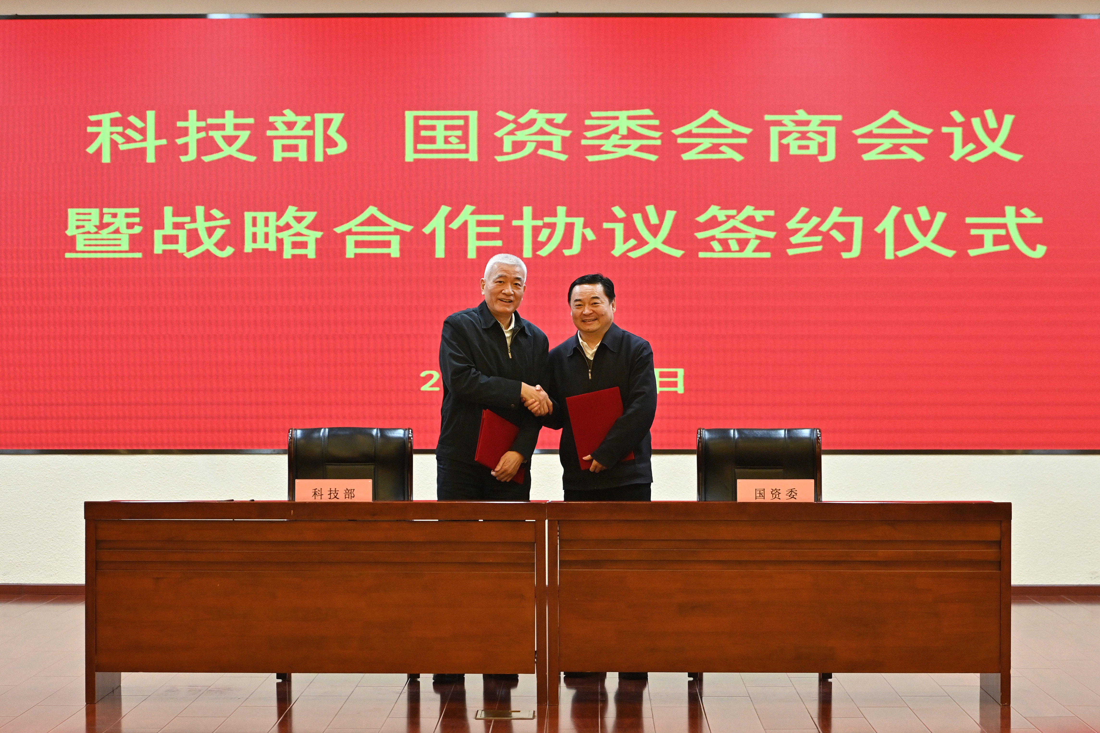 尊龙凯时人生就是搏·Z6(中国区)官方网站