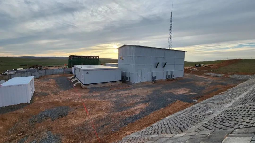 尊龙凯时人生就是搏·Z6(中国区)官方网站