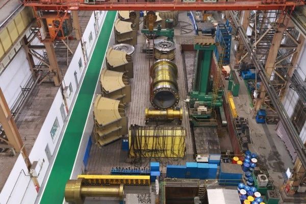 尊龙凯时人生就是搏·Z6(中国区)官方网站