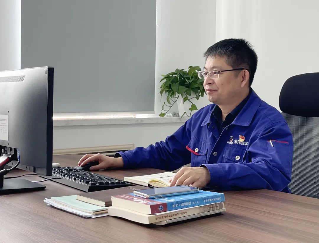 尊龙凯时人生就是搏·Z6(中国区)官方网站