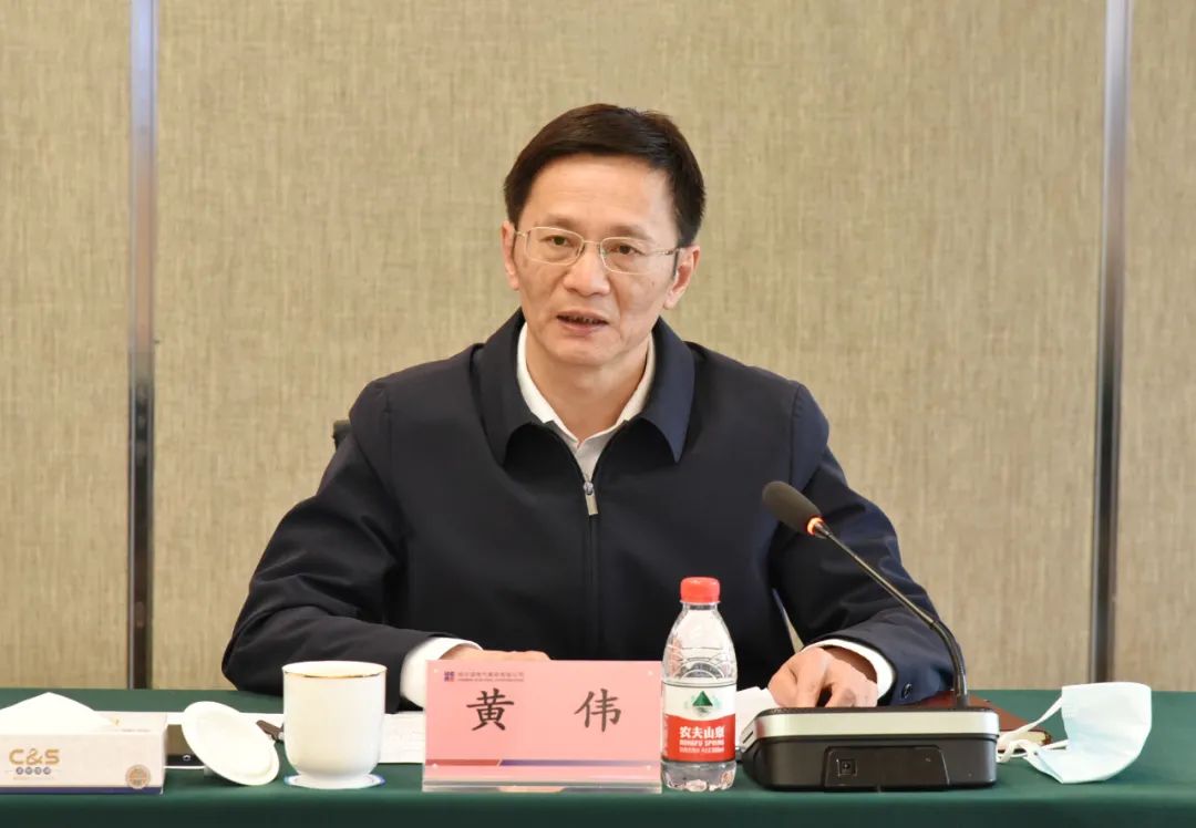 尊龙凯时人生就是搏·Z6(中国区)官方网站