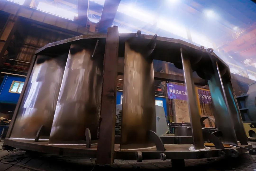 尊龙凯时人生就是搏·Z6(中国区)官方网站