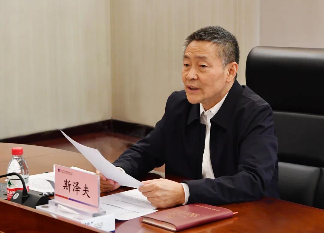 尊龙凯时人生就是搏·Z6(中国区)官方网站