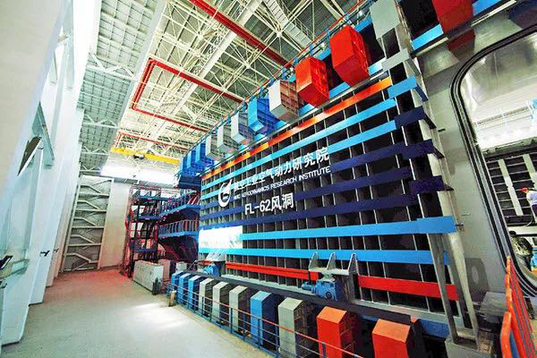 尊龙凯时人生就是搏·Z6(中国区)官方网站