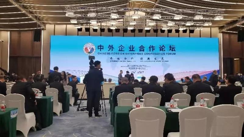 尊龙凯时人生就是搏·Z6(中国区)官方网站