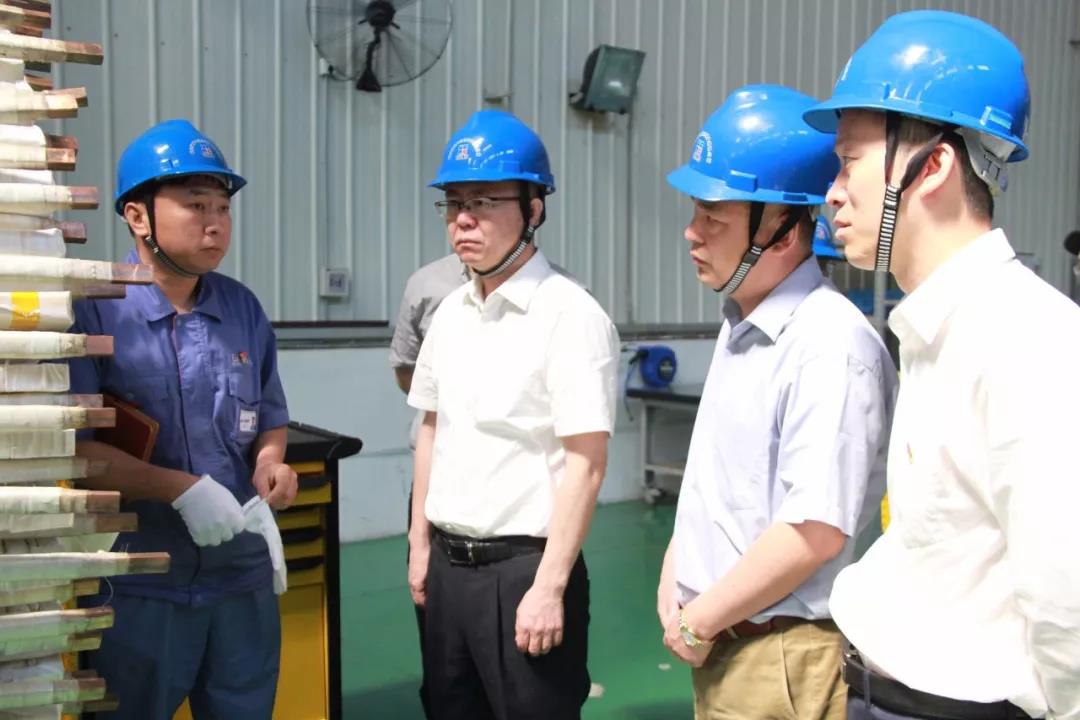 尊龙凯时人生就是搏·Z6(中国区)官方网站