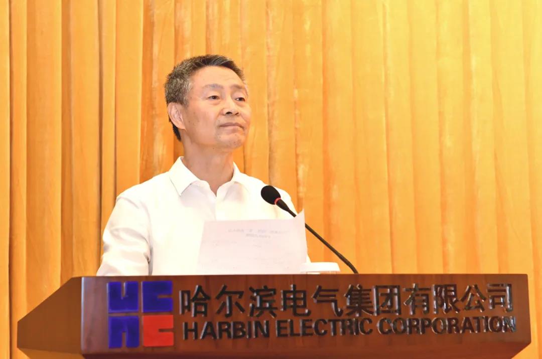 尊龙凯时人生就是搏·Z6(中国区)官方网站