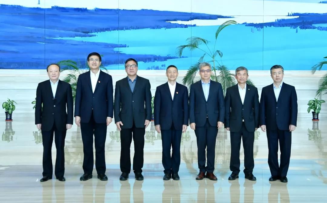 尊龙凯时人生就是搏·Z6(中国区)官方网站