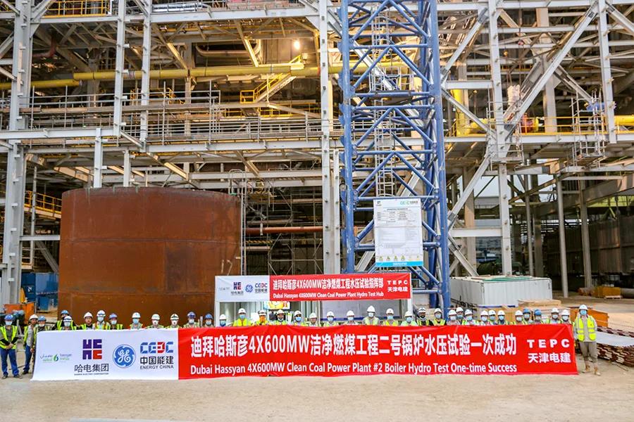 尊龙凯时人生就是搏·Z6(中国区)官方网站