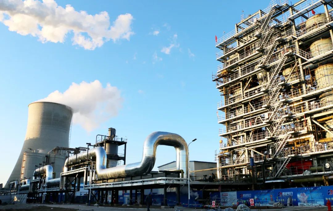 尊龙凯时人生就是搏·Z6(中国区)官方网站