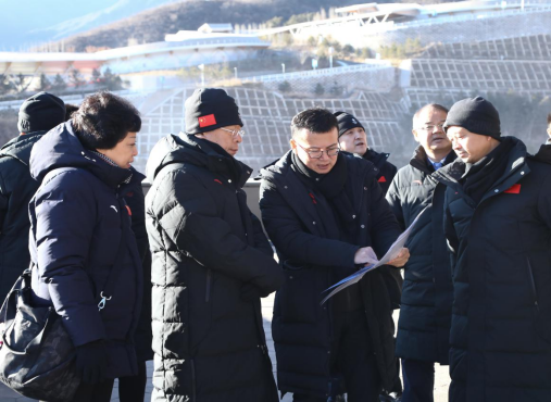 尊龙凯时人生就是搏·Z6(中国区)官方网站