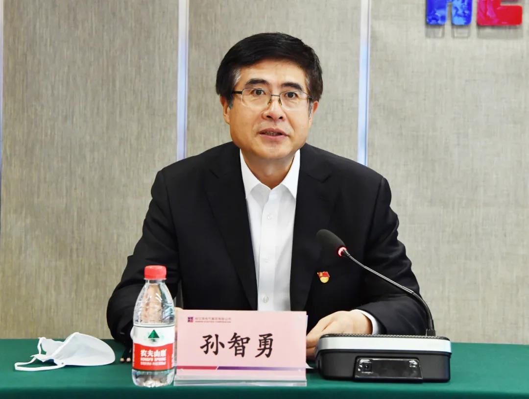 尊龙凯时人生就是搏·Z6(中国区)官方网站