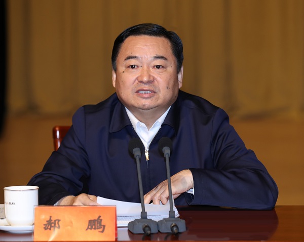 尊龙凯时人生就是搏·Z6(中国区)官方网站