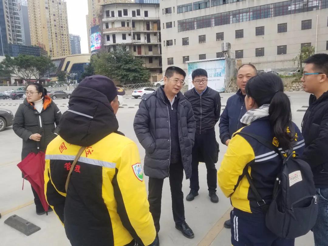 尊龙凯时人生就是搏·Z6(中国区)官方网站