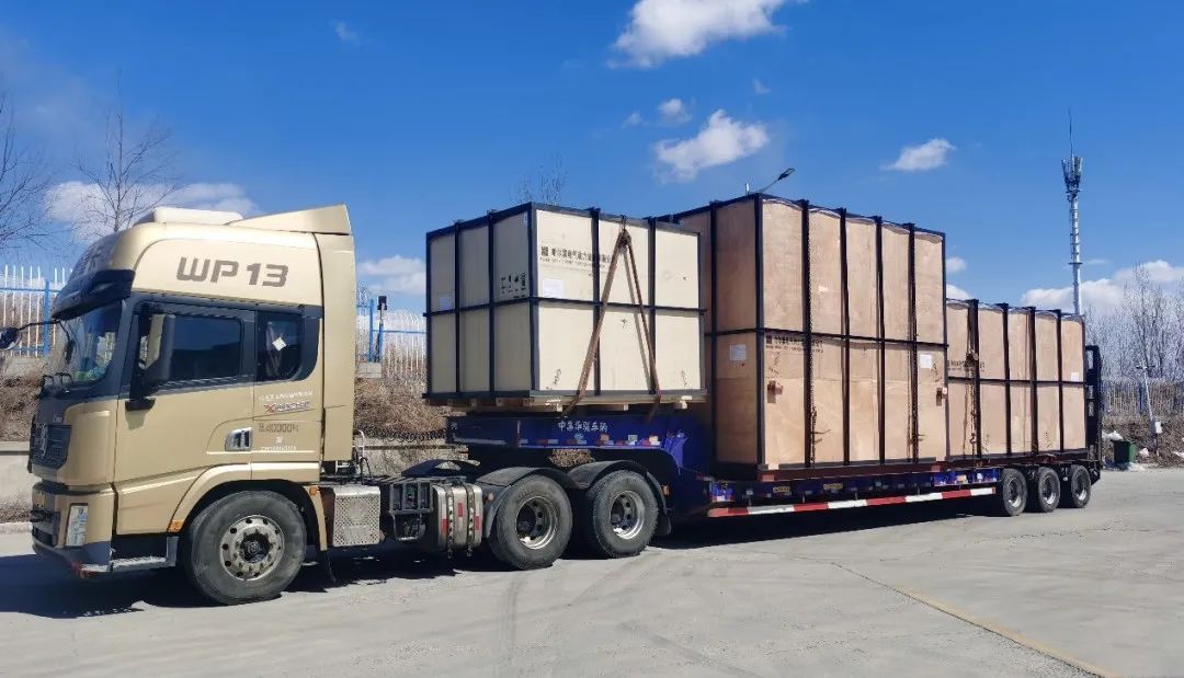 尊龙凯时人生就是搏·Z6(中国区)官方网站