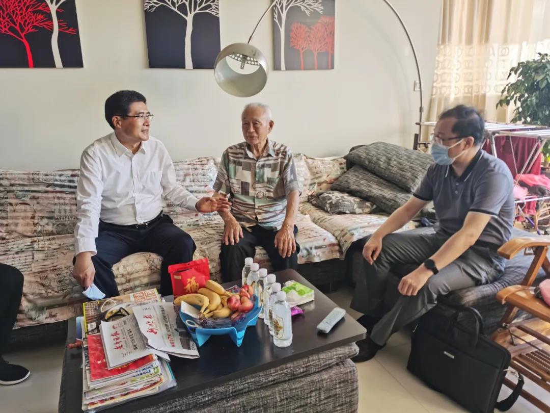 尊龙凯时人生就是搏·Z6(中国区)官方网站