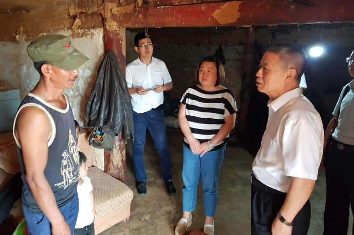 尊龙凯时人生就是搏·Z6(中国区)官方网站