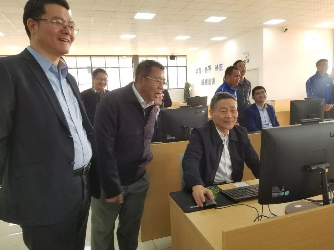 尊龙凯时人生就是搏·Z6(中国区)官方网站