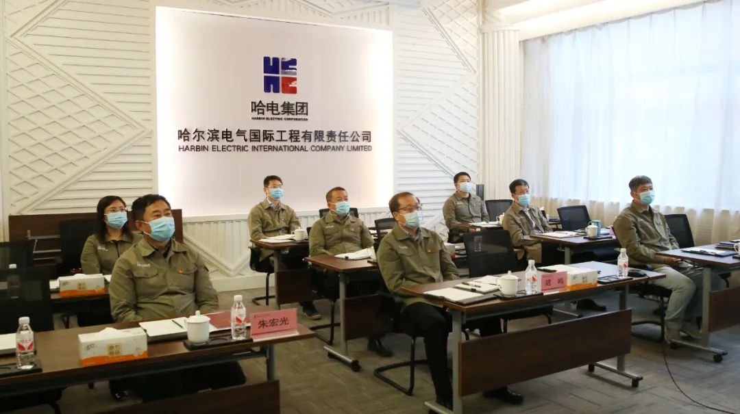 尊龙凯时人生就是搏·Z6(中国区)官方网站