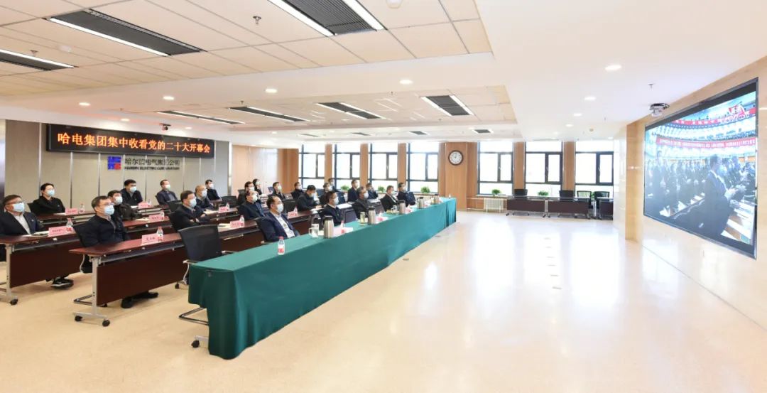 尊龙凯时人生就是搏·Z6(中国区)官方网站