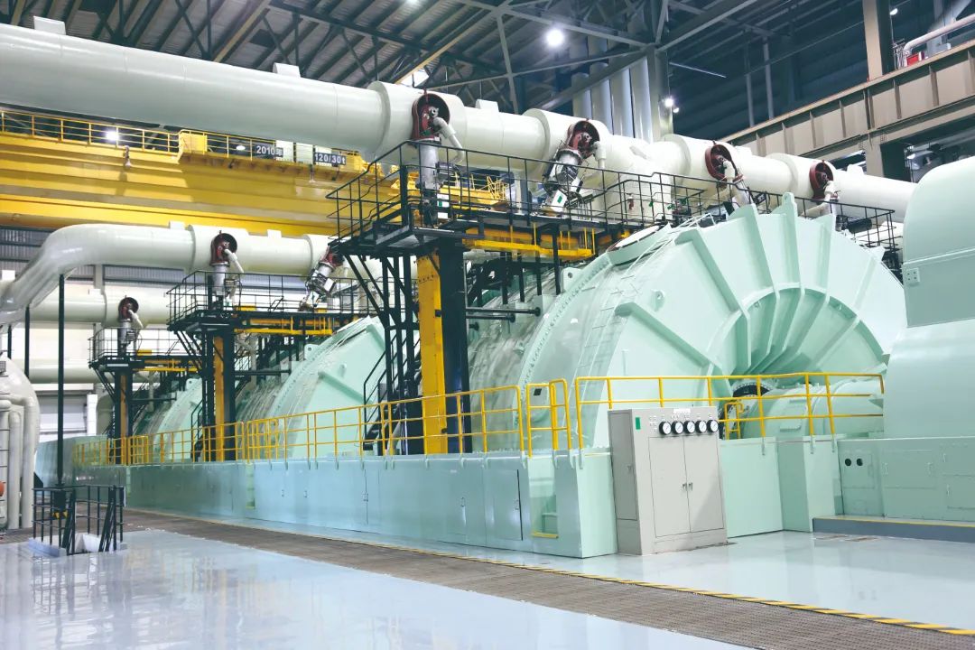 尊龙凯时人生就是搏·Z6(中国区)官方网站