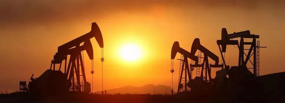 尊龙凯时人生就是搏·Z6(中国区)官方网站