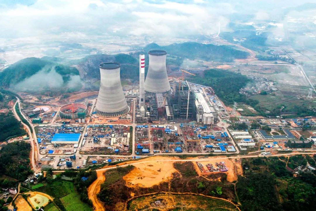 尊龙凯时人生就是搏·Z6(中国区)官方网站