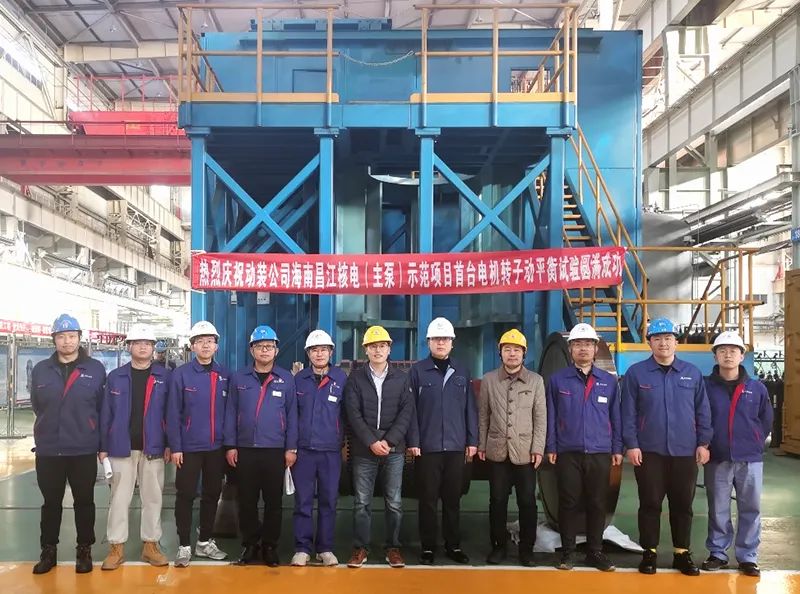 尊龙凯时人生就是搏·Z6(中国区)官方网站