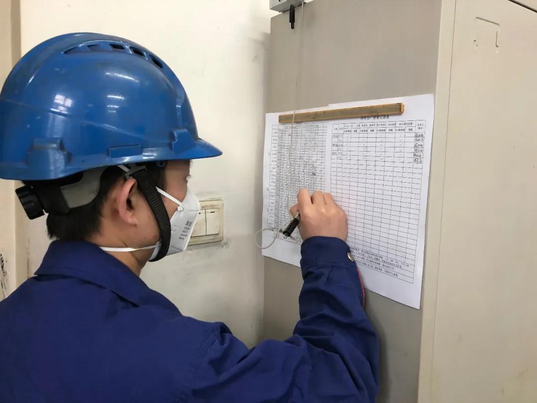 尊龙凯时人生就是搏·Z6(中国区)官方网站