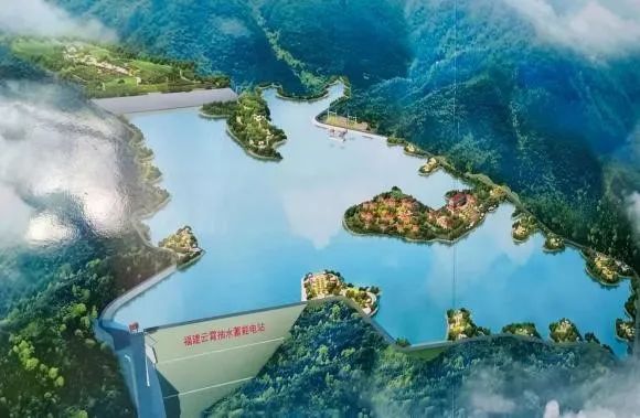 尊龙凯时人生就是搏·Z6(中国区)官方网站