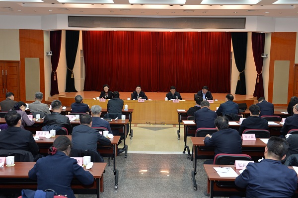 尊龙凯时人生就是搏·Z6(中国区)官方网站