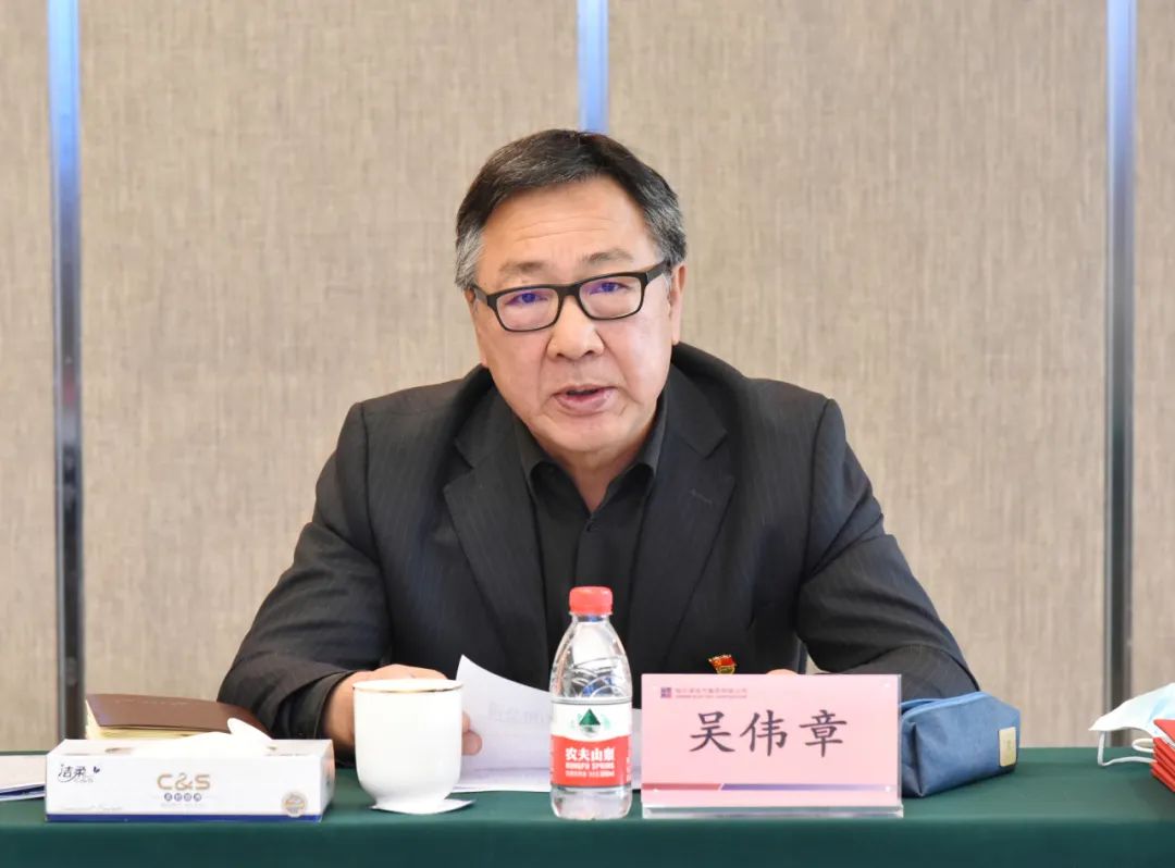 尊龙凯时人生就是搏·Z6(中国区)官方网站