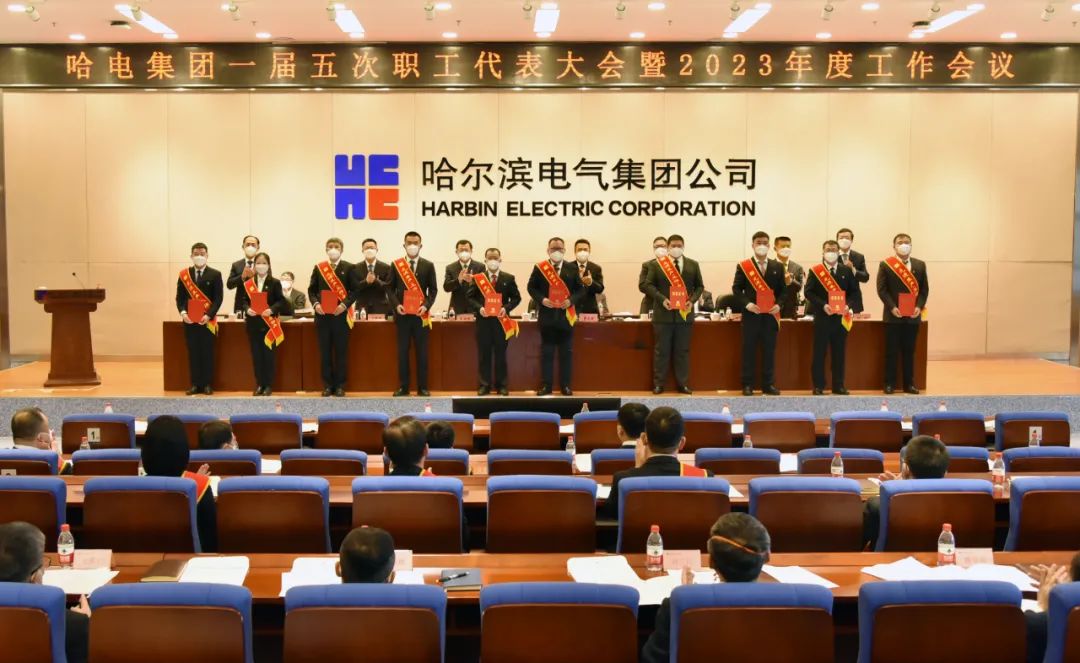 尊龙凯时人生就是搏·Z6(中国区)官方网站