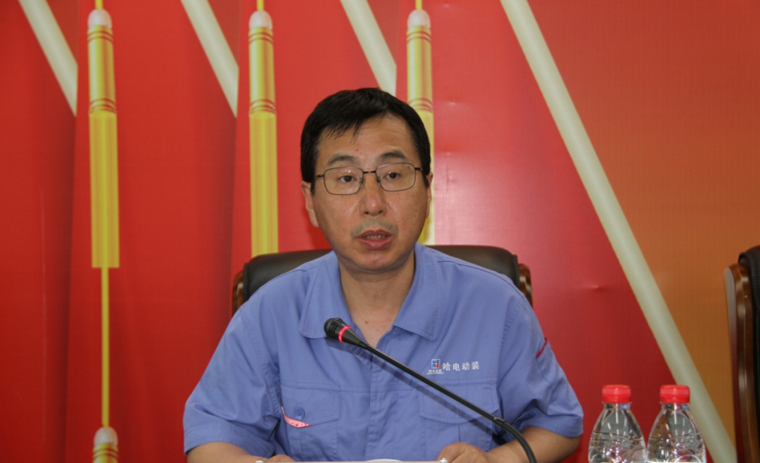 尊龙凯时人生就是搏·Z6(中国区)官方网站