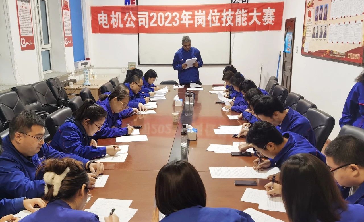 尊龙凯时人生就是搏·Z6(中国区)官方网站