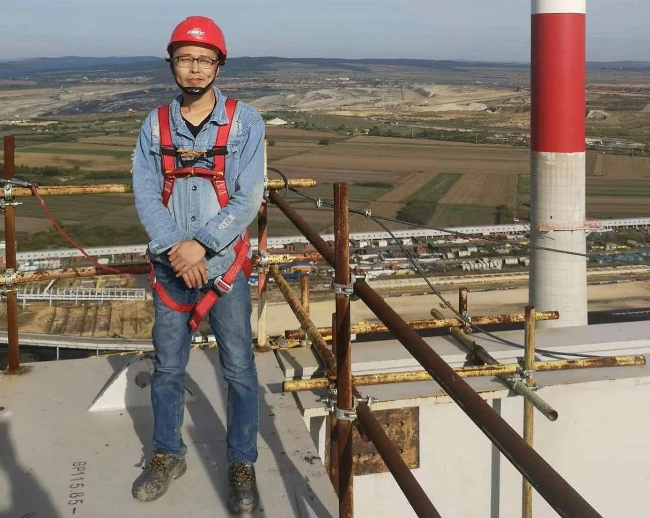 尊龙凯时人生就是搏·Z6(中国区)官方网站