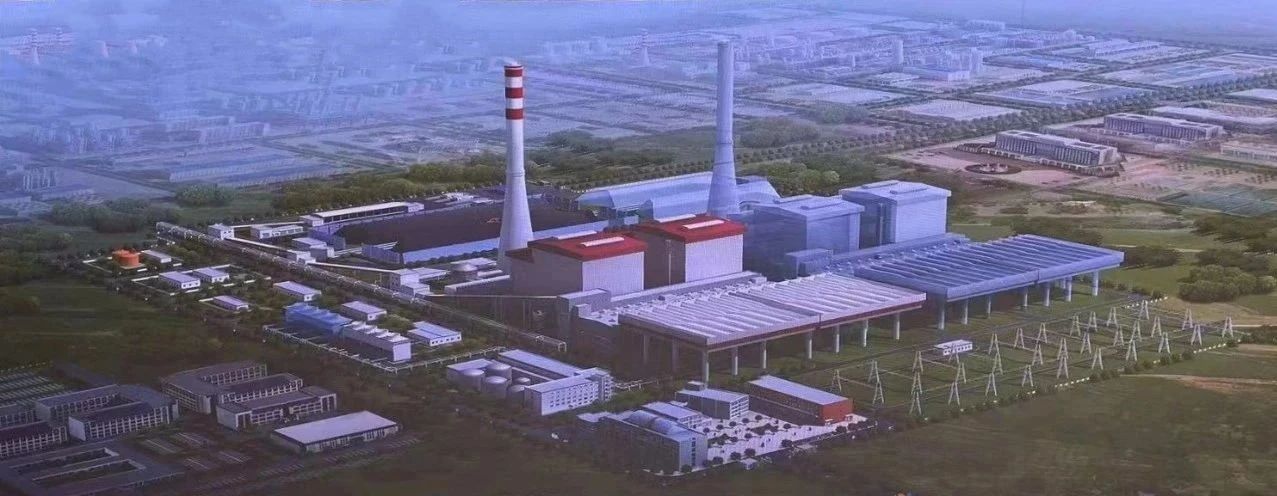 尊龙凯时人生就是搏·Z6(中国区)官方网站