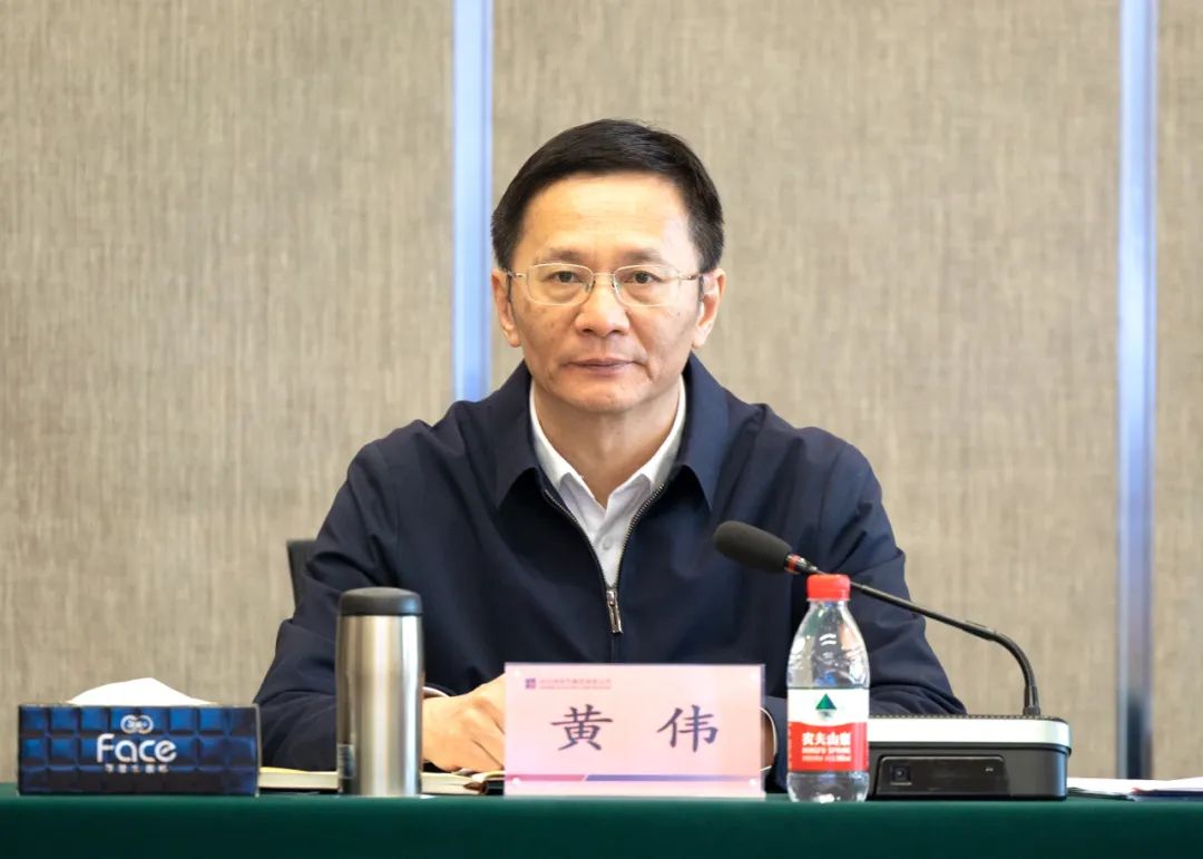 尊龙凯时人生就是搏·Z6(中国区)官方网站