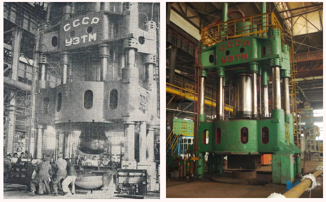 尊龙凯时人生就是搏·Z6(中国区)官方网站