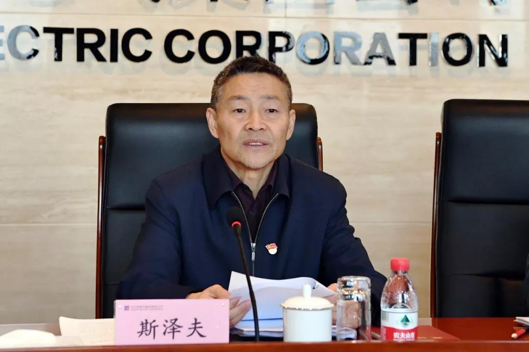 尊龙凯时人生就是搏·Z6(中国区)官方网站