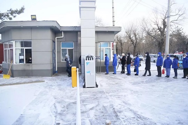 尊龙凯时人生就是搏·Z6(中国区)官方网站