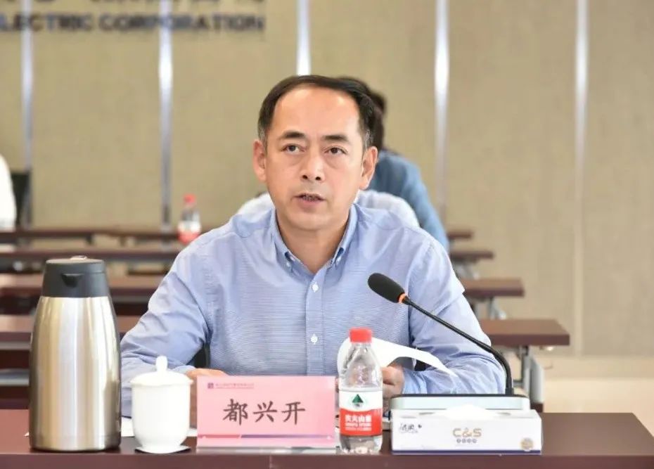 尊龙凯时人生就是搏·Z6(中国区)官方网站