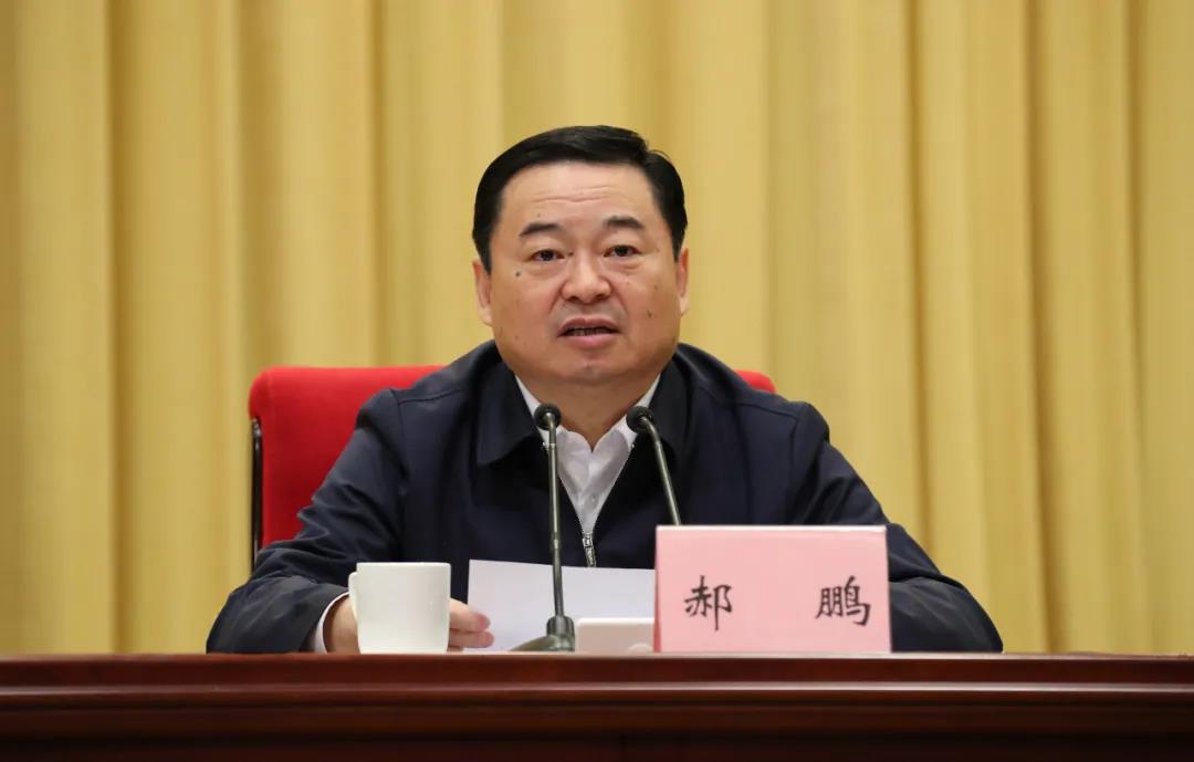 尊龙凯时人生就是搏·Z6(中国区)官方网站